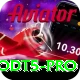 alanodt5 Elite v2.0.7
