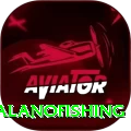alanofishing Games (Casino & Earning) Master v4.9.7