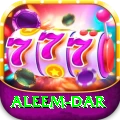aleem dar Master v4.7.9