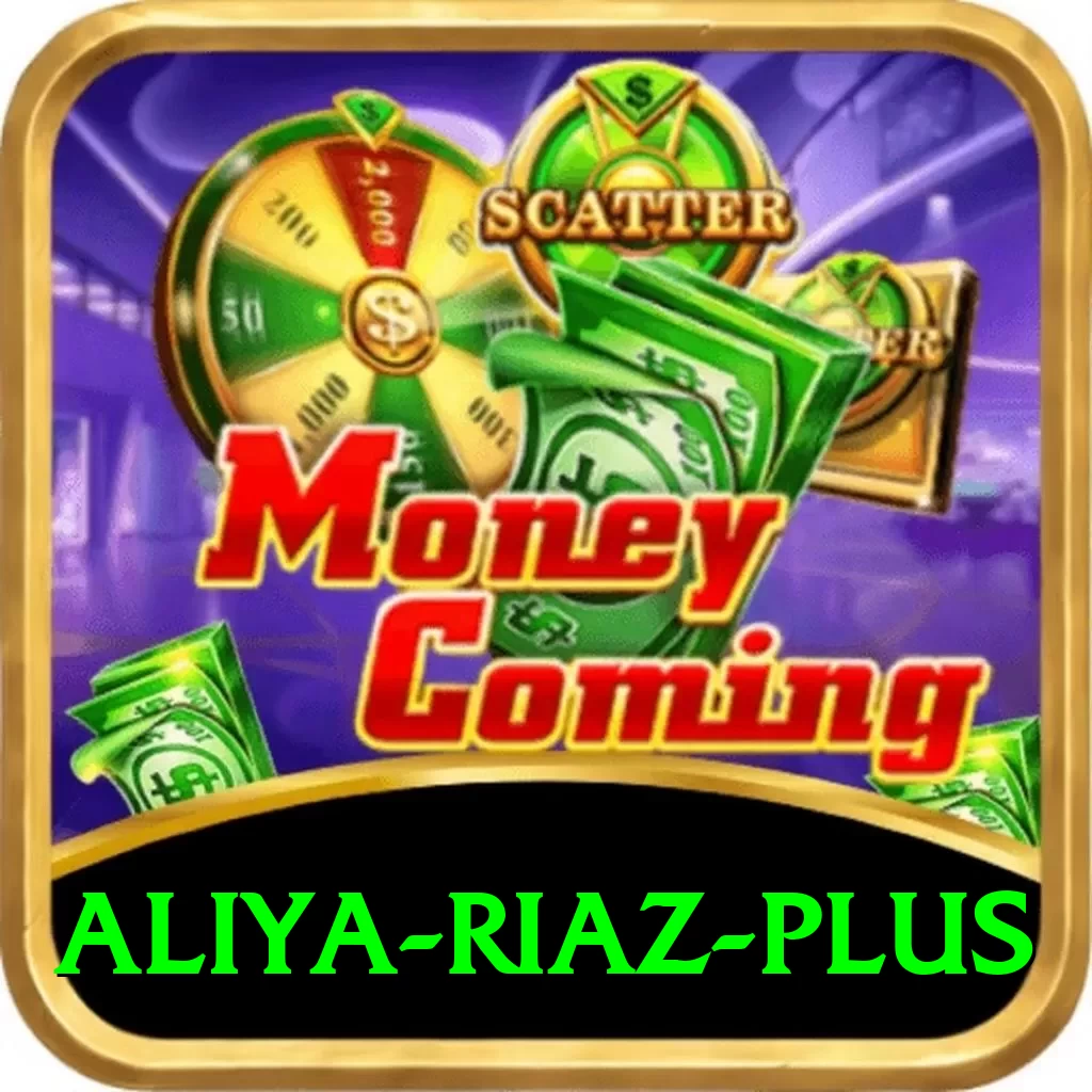 aliya riaz Gaming Champion v1.0.7 - 2