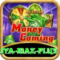 aliya riaz Gaming Champion v1.0.7