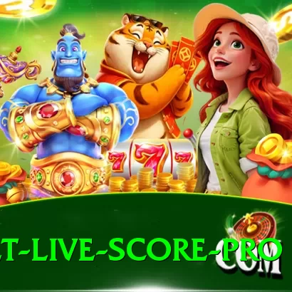 all cricket live score VIP Jackpot - 2