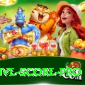 all cricket live score VIP Jackpot