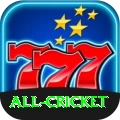 all cricket Games (Casino & Earning) Pro v5.6.3