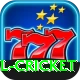 all cricket Games (Casino & Earning) Pro v5.6.3