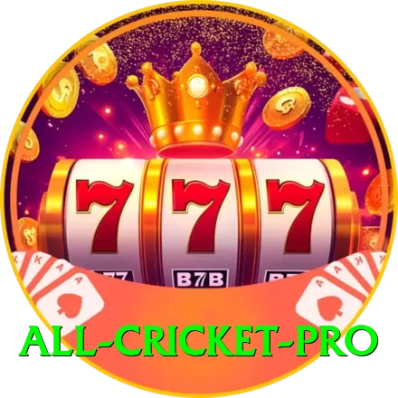 all cricket Official v3.4.1 - 2
