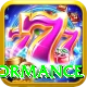 all rounder performance Gold Edition v4.4.3