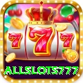 allslots777 Max v1.1.4