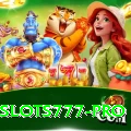 allslots777 Premium Pakistan
