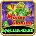 amelia kerr Master Pro v1.9.7