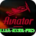 amelia kerr Prime PK v4.6.8