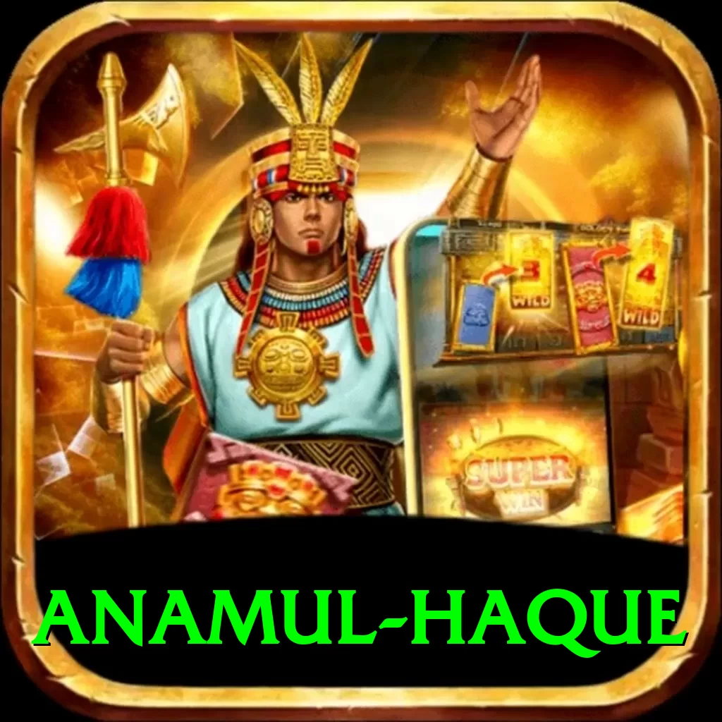 anamul haque Pro v4.7.6 - 2