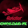 andarr bahar app download pk Pro1 v1.6.1