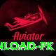 andarr bahar app download pk Pro1 v1.6.1