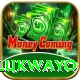 andile phehlukwayo Games (Casino & Earning) Deluxe v3.0.4