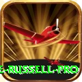 andre russell Bonus VIP v5.9.3