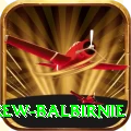 andrew balbirnie Elite v3.0.6