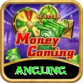 angling Games (Casino & Earning) Ultimate v3.1.5