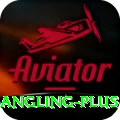 angling Official v3.4.4
