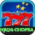 anjum chopra Gold Pro v5.9.3