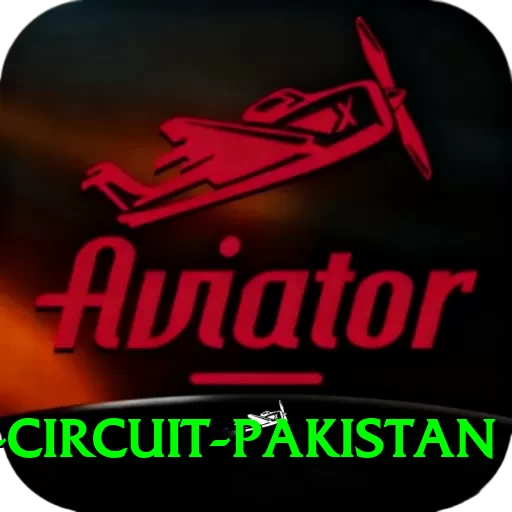 annapurna circuit pakistan Plus Edition v1.0.1 - 2