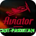 annapurna circuit pakistan Plus Edition v1.0.1