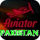 annapurna circuit pakistan Plus Edition v1.0.1