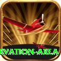 annapurna conservation area Ultimate Pro v5.5.8