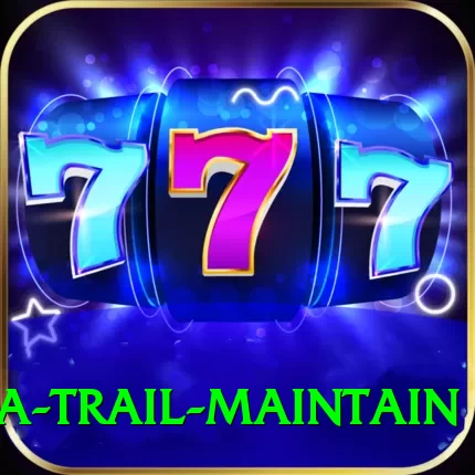 annapurna trail maintain Premium Edition v4.0.0 - 2