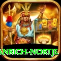 anrich nortje Pro v1.6.6