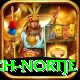anrich nortje Pro v1.6.6
