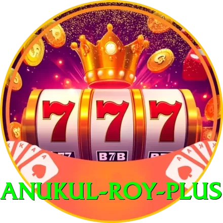 anukul roy Money Supreme v2.0.5 - 2