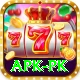 赢钱游戏 apk pk Deluxe Pro v5.0.2