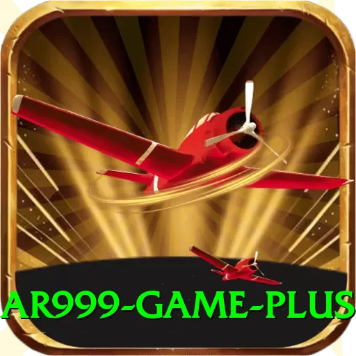 AR999 Game Slots Gold v2.6.6 - 2