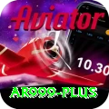 ar999 Games (Casino & Earning) Max v5.3.4