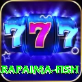 arapaima fish Apps (Tools & Injectors) Pro v4.6.5