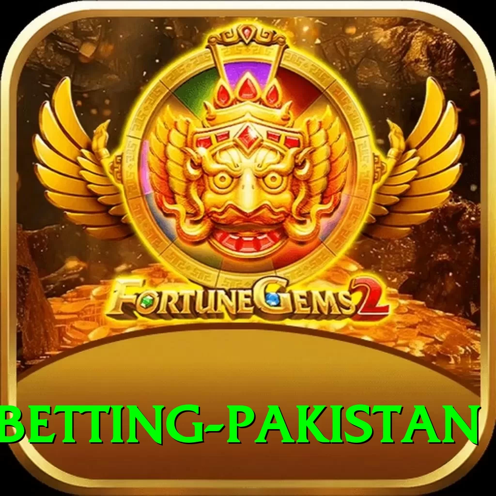 arbitrage betting pakistan Games (Casino & Earning) Premium v4.3.2 - 2