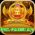 arbitrage betting pakistan Games (Casino & Earning) Premium v4.3.2