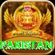arbitrage betting pakistan Games (Casino & Earning) Premium v4.3.2