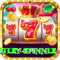 arish ali khan mystery spinner Apps (Tools & Injectors) VIP v5.2.8