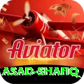 asad shafiq Elite v5.8.1