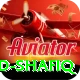 asad shafiq Elite v5.8.1