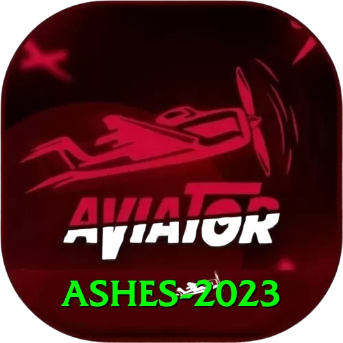 ashes 2023 Apps (Tools & Injectors) Max v2.4.6 - 2