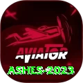 ashes 2023 Apps (Tools & Injectors) Max v2.4.6
