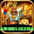 ashish nehra Games (Casino & Earning) Master v2.5.6
