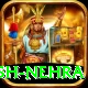 ashish nehra Games (Casino & Earning) Master v2.5.6