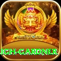 ashleigh gardner Master Pro v2.9.1