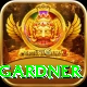 ashleigh gardner Master Pro v2.9.1
