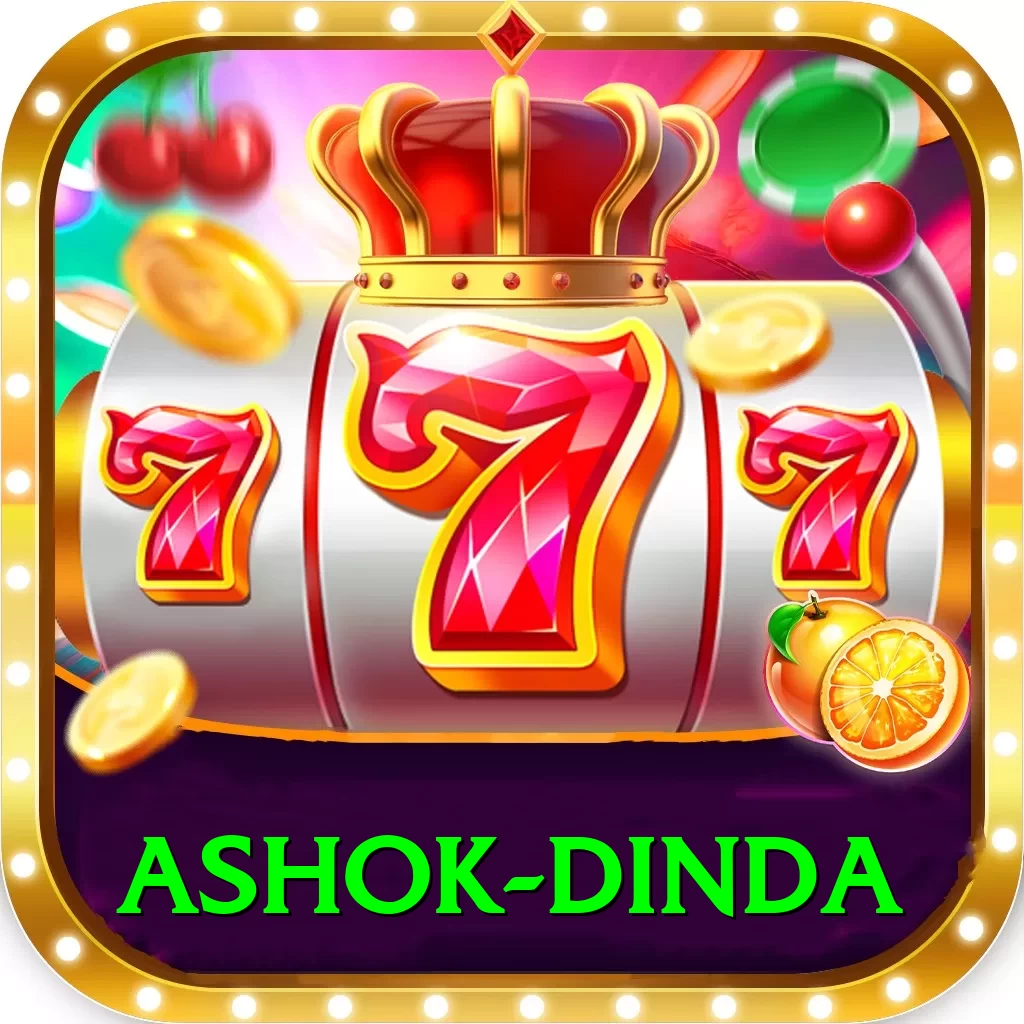ashok dinda Apps (Tools & Injectors) Max v3.6.2 - 2