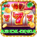 ashok dinda Apps (Tools & Injectors) Max v3.6.2